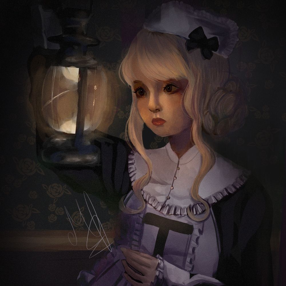 violeta