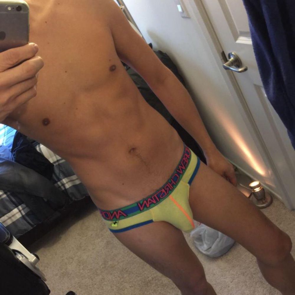 Vers top dude