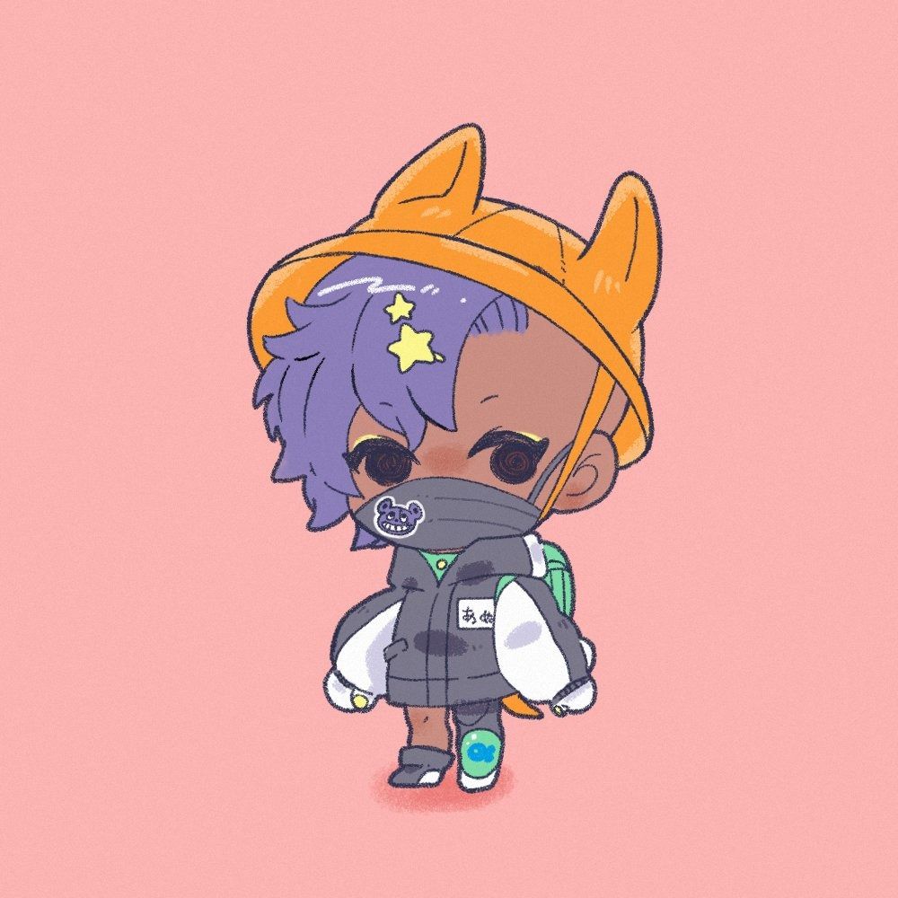 こころ