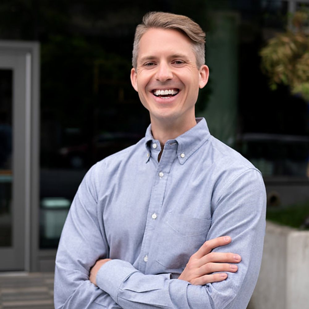 Co-founder @ Summer