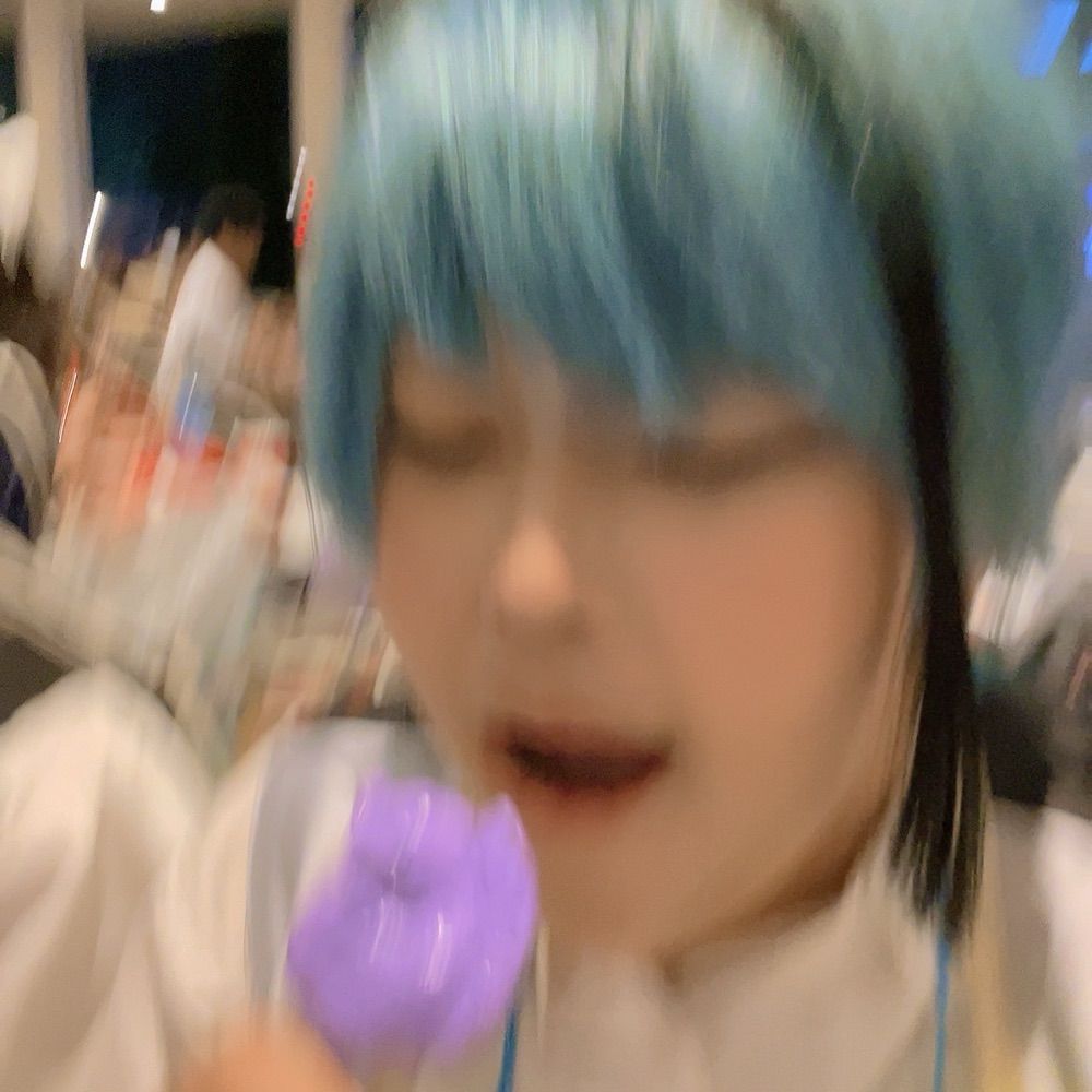 きんぐ