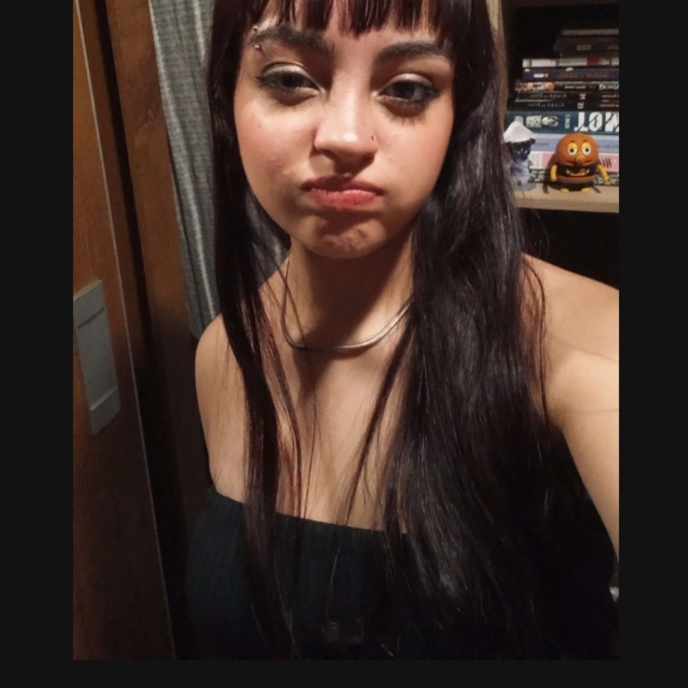🐠