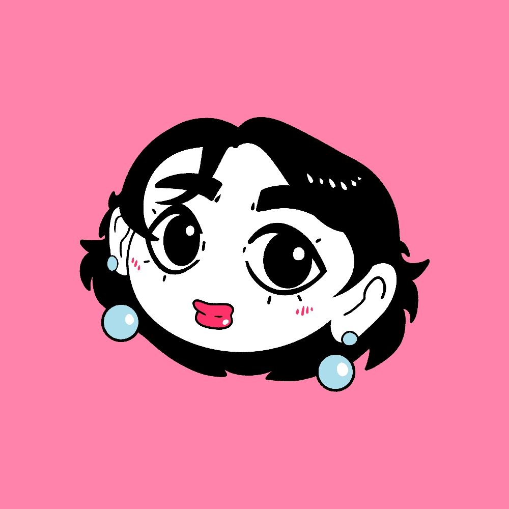 Jolyne