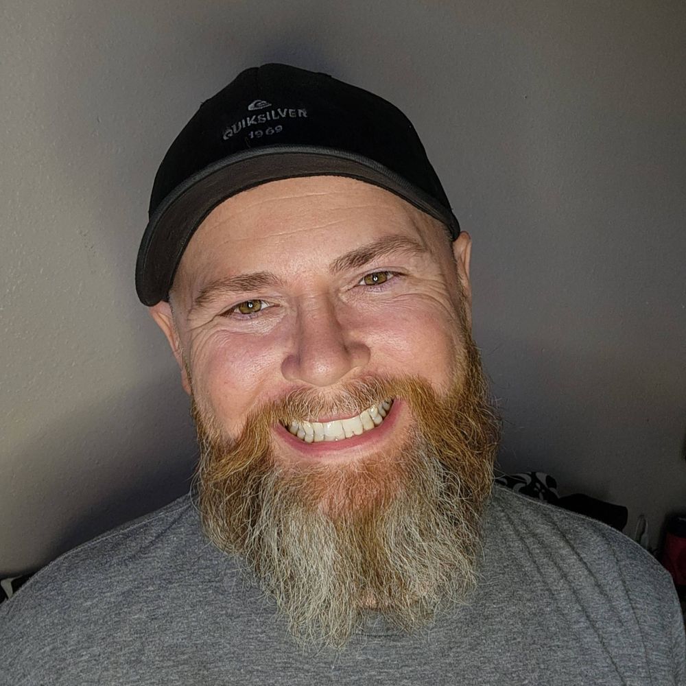 Jesse Kozel
