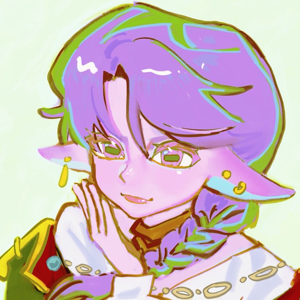 leplum