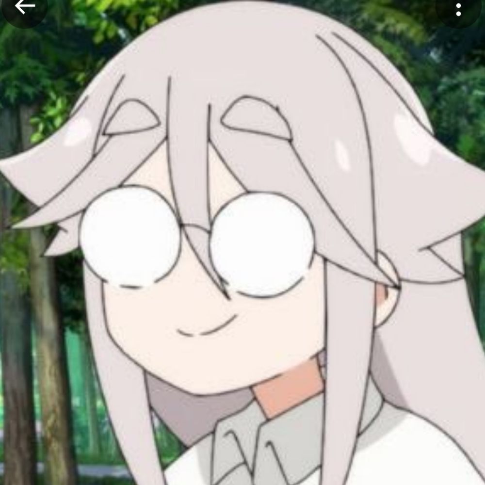 🐸🐱🐍  Animes Quase Aleatórios