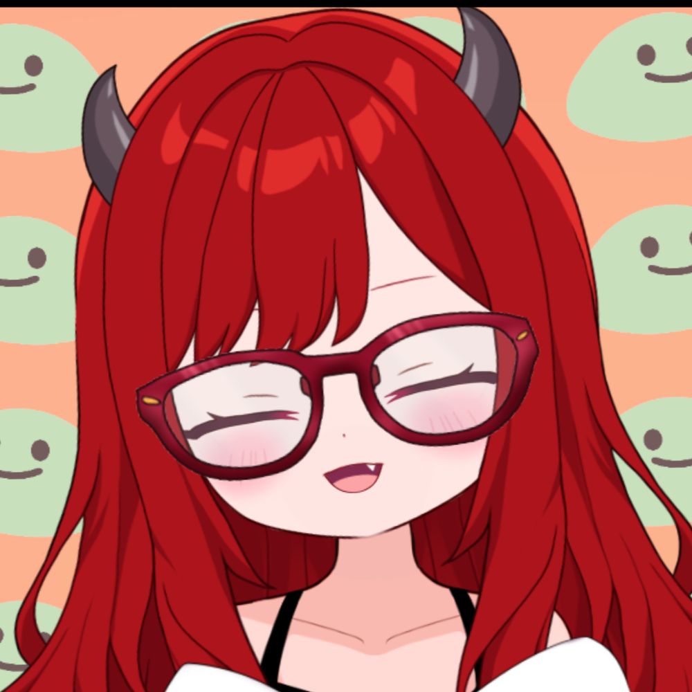 Cinnamn Cinnabar