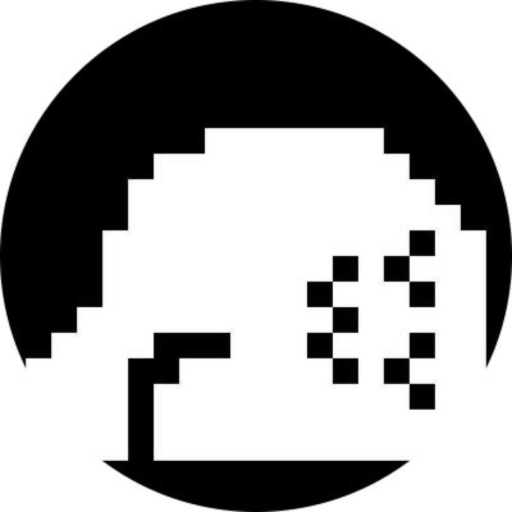 ちゃく