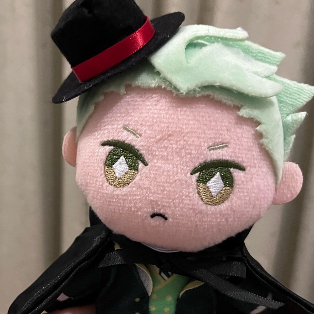 Gab.