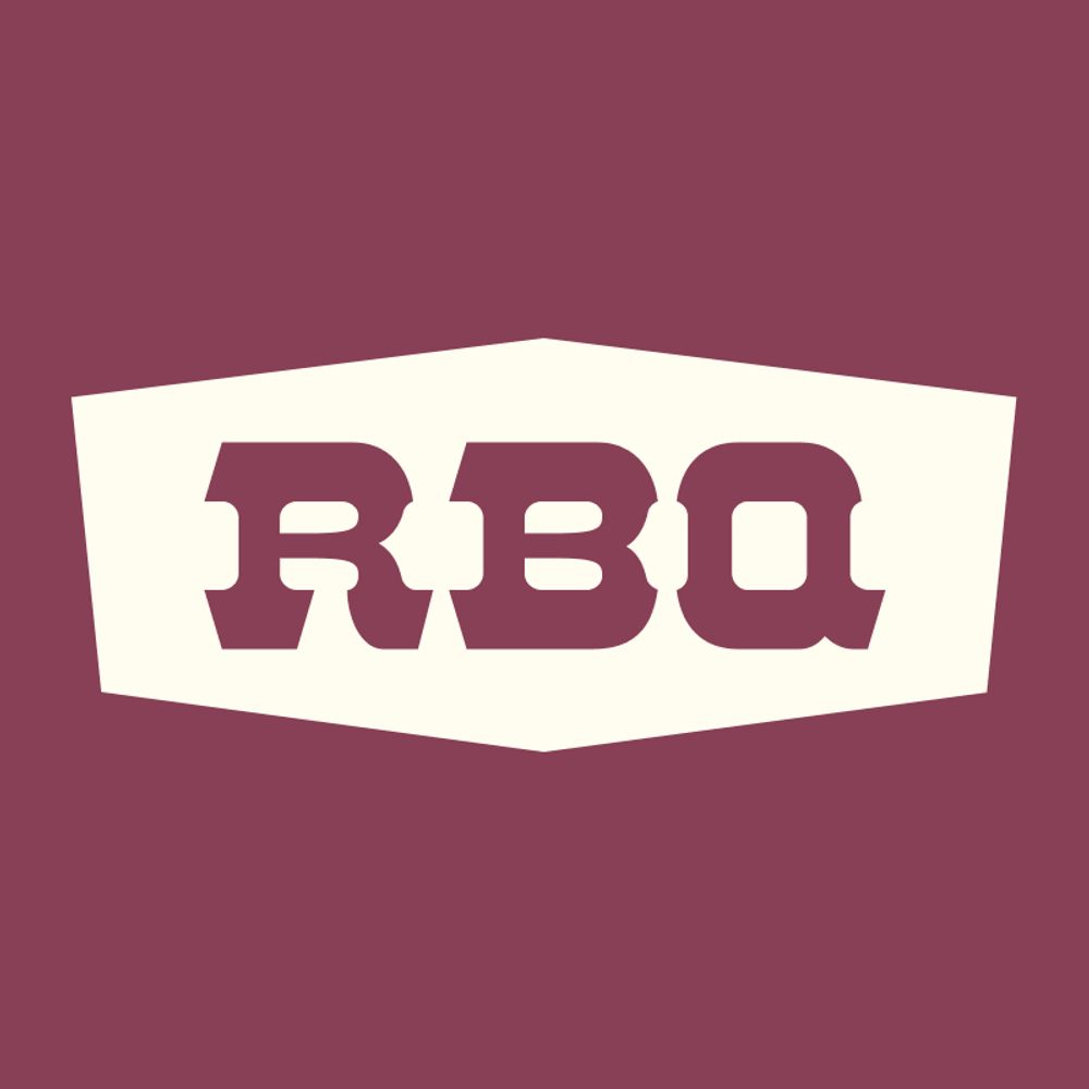 RBQ Conf