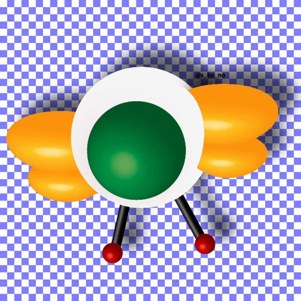s-kono