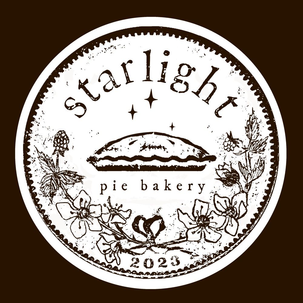 Starlight Pie Bakery