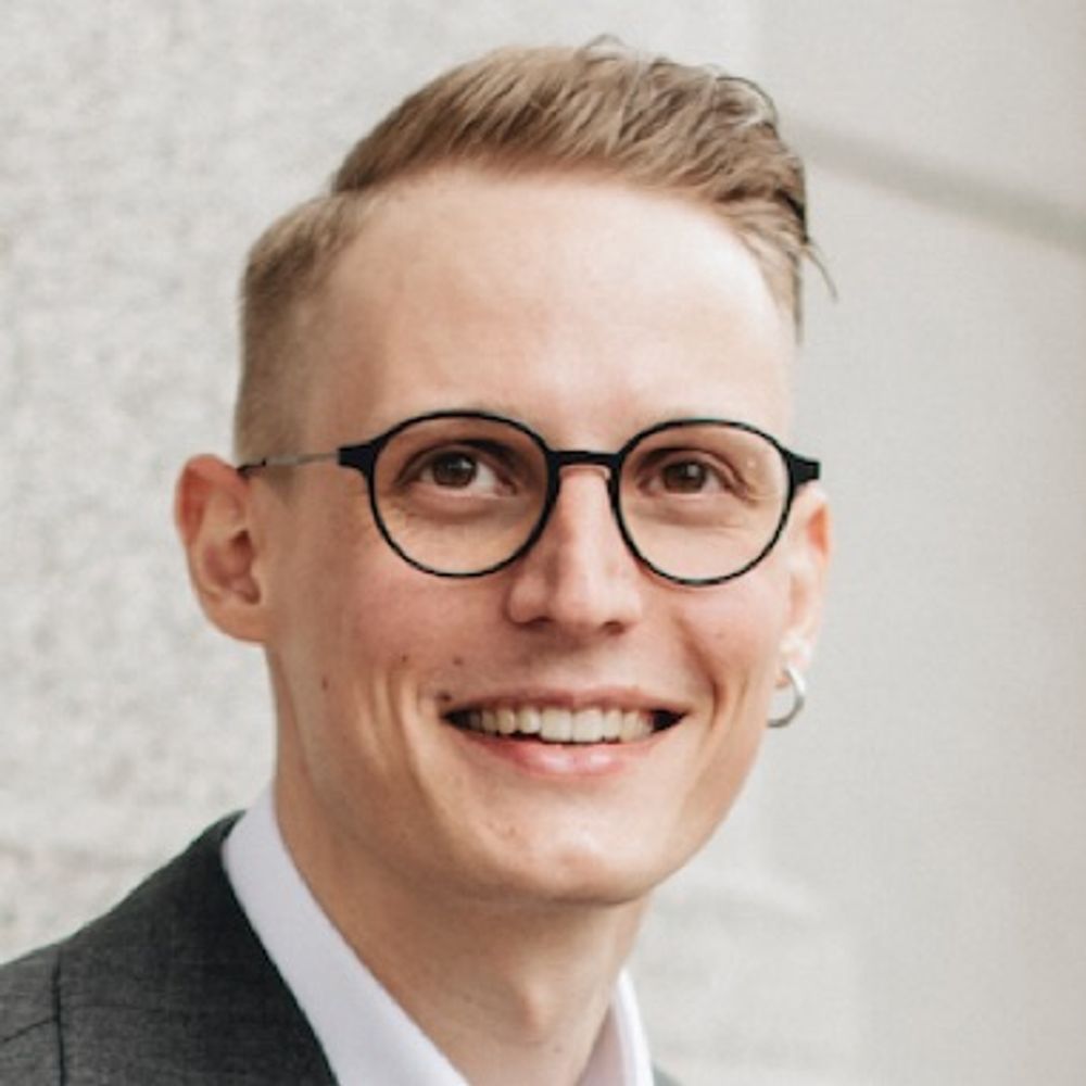 Tadas Paplauskas