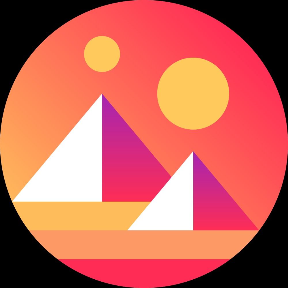Decentraland News