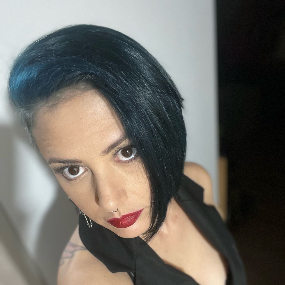 Vanessa Bonilla