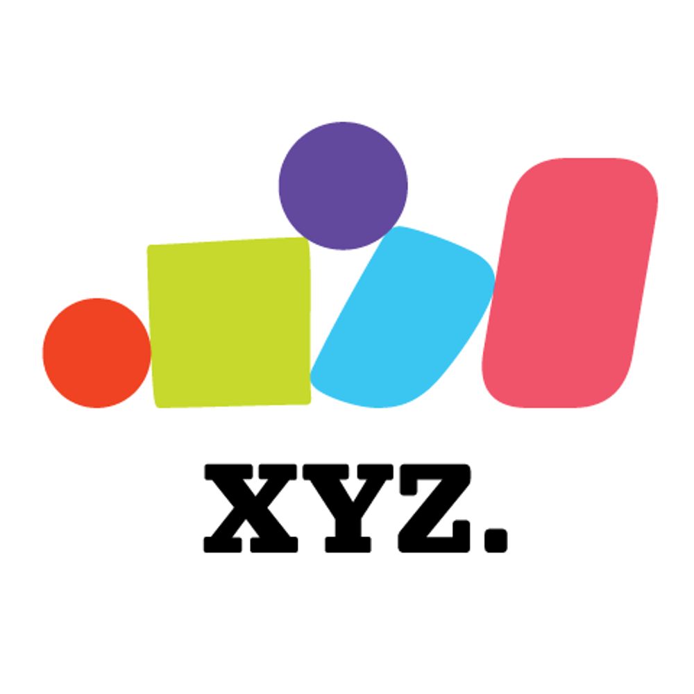 XYZ Type