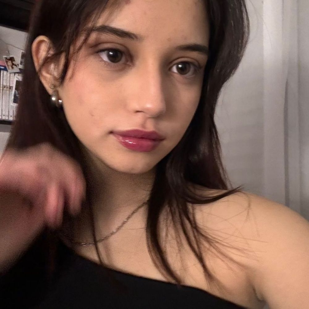 Luli⁷