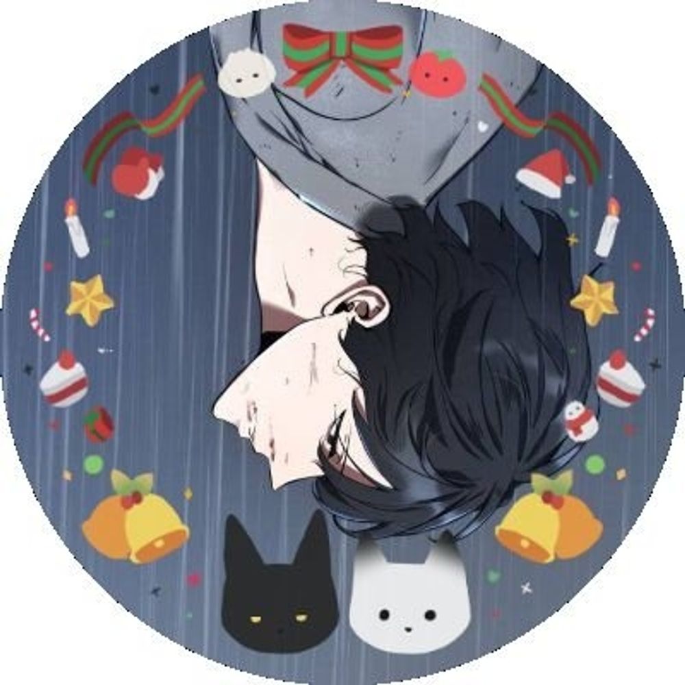 tlqkffhak.bsky.social