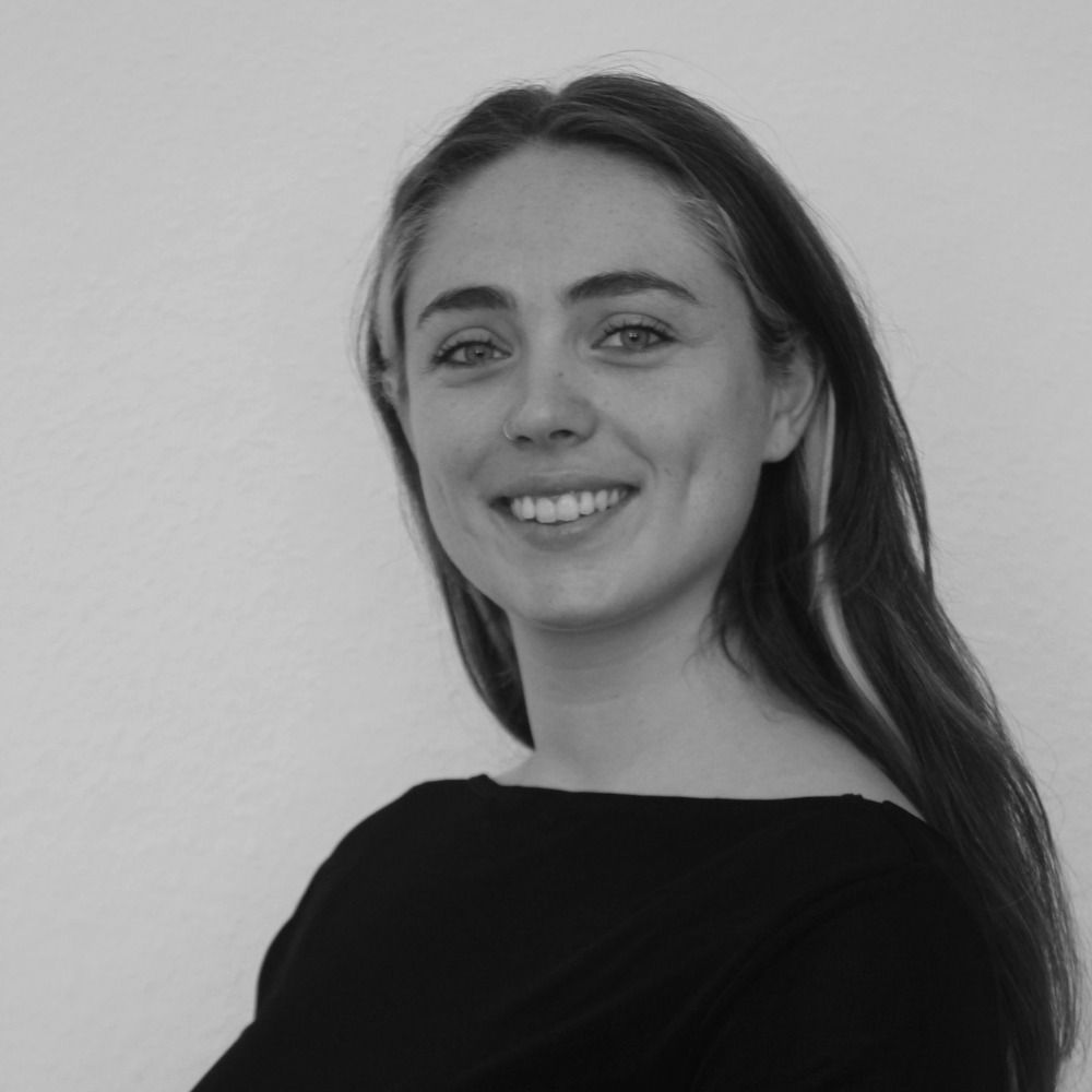 Sinéad Barry