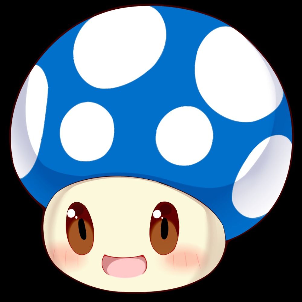 きのこ