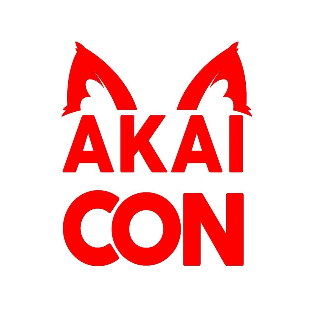 AkaiCon