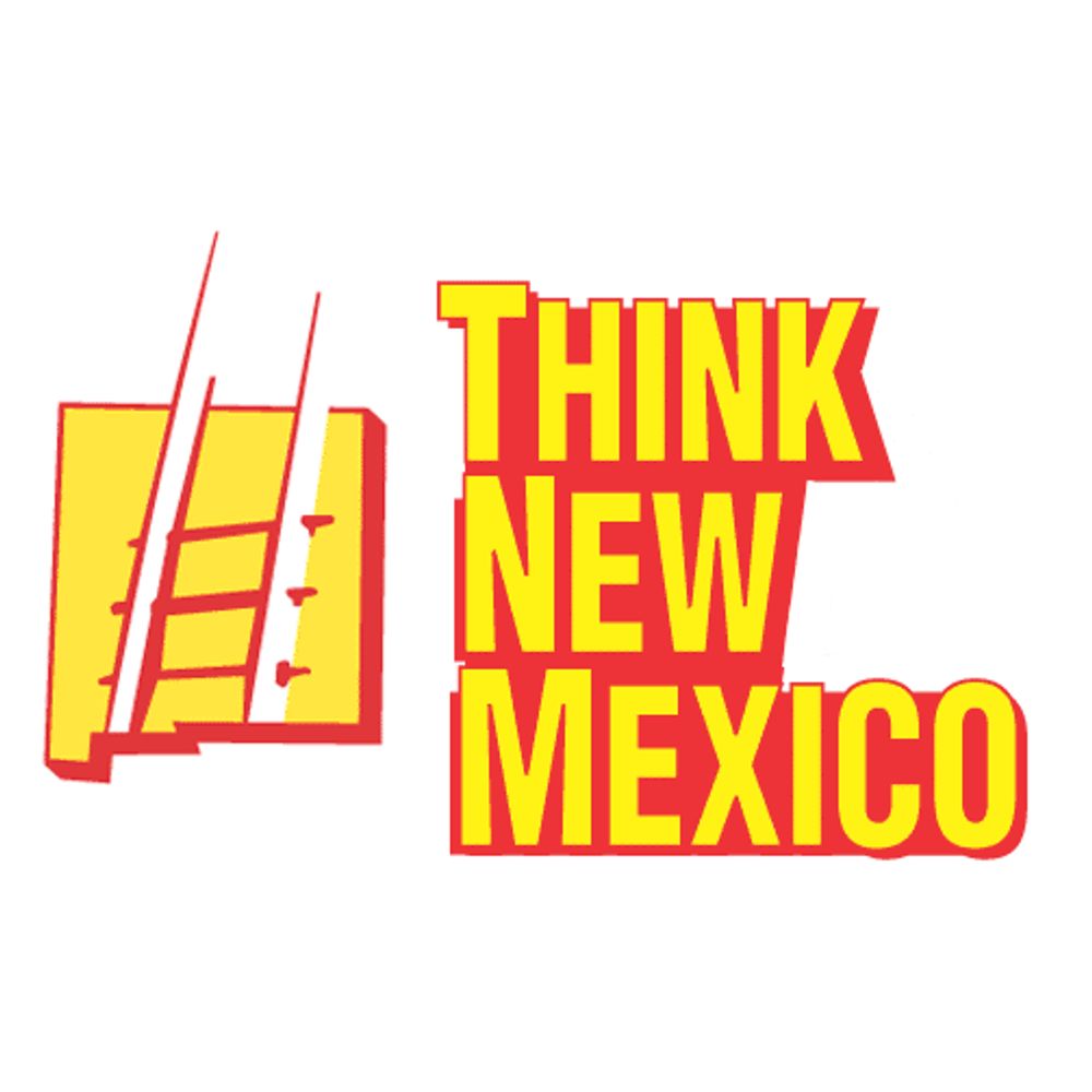 Think New Mexico