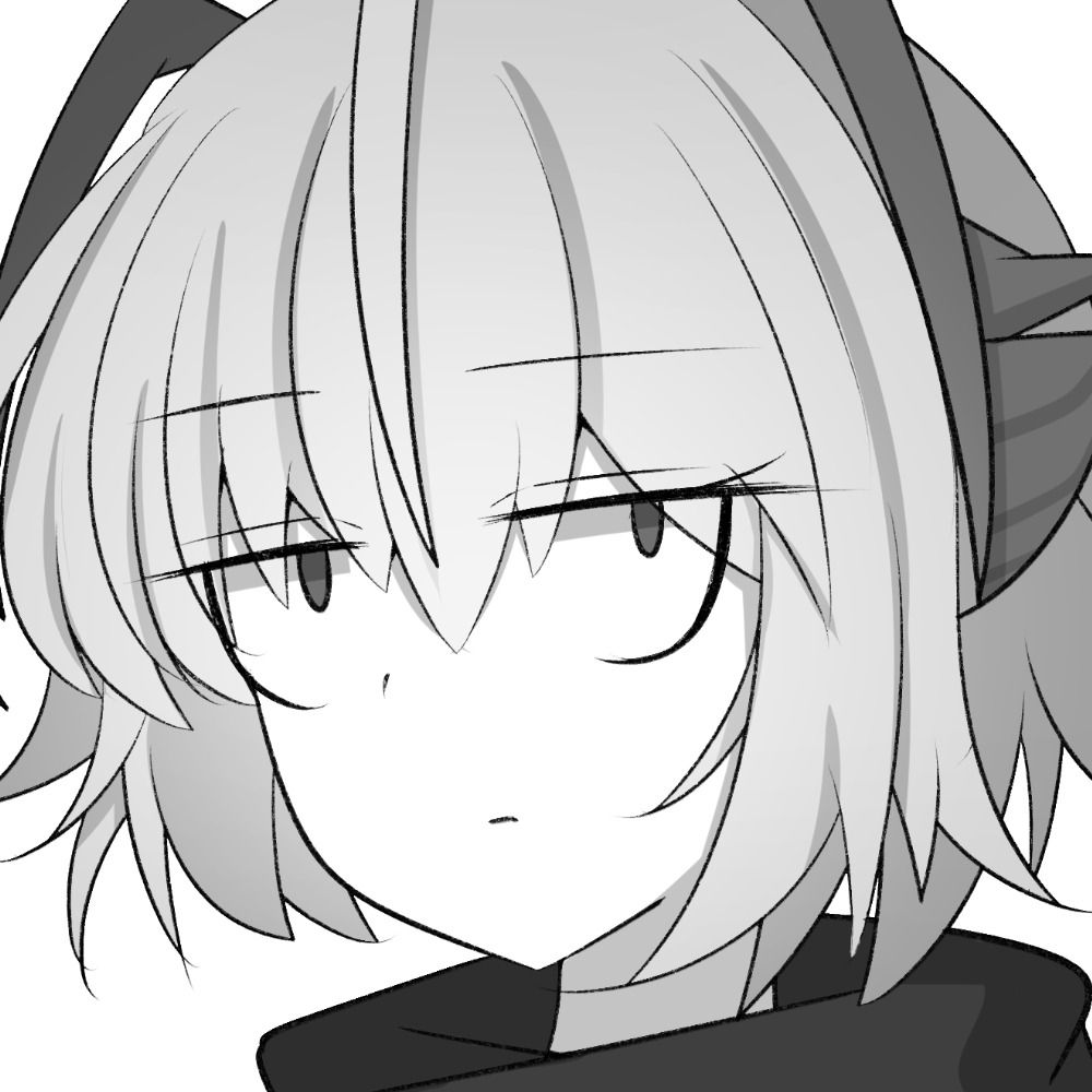 うにっくす