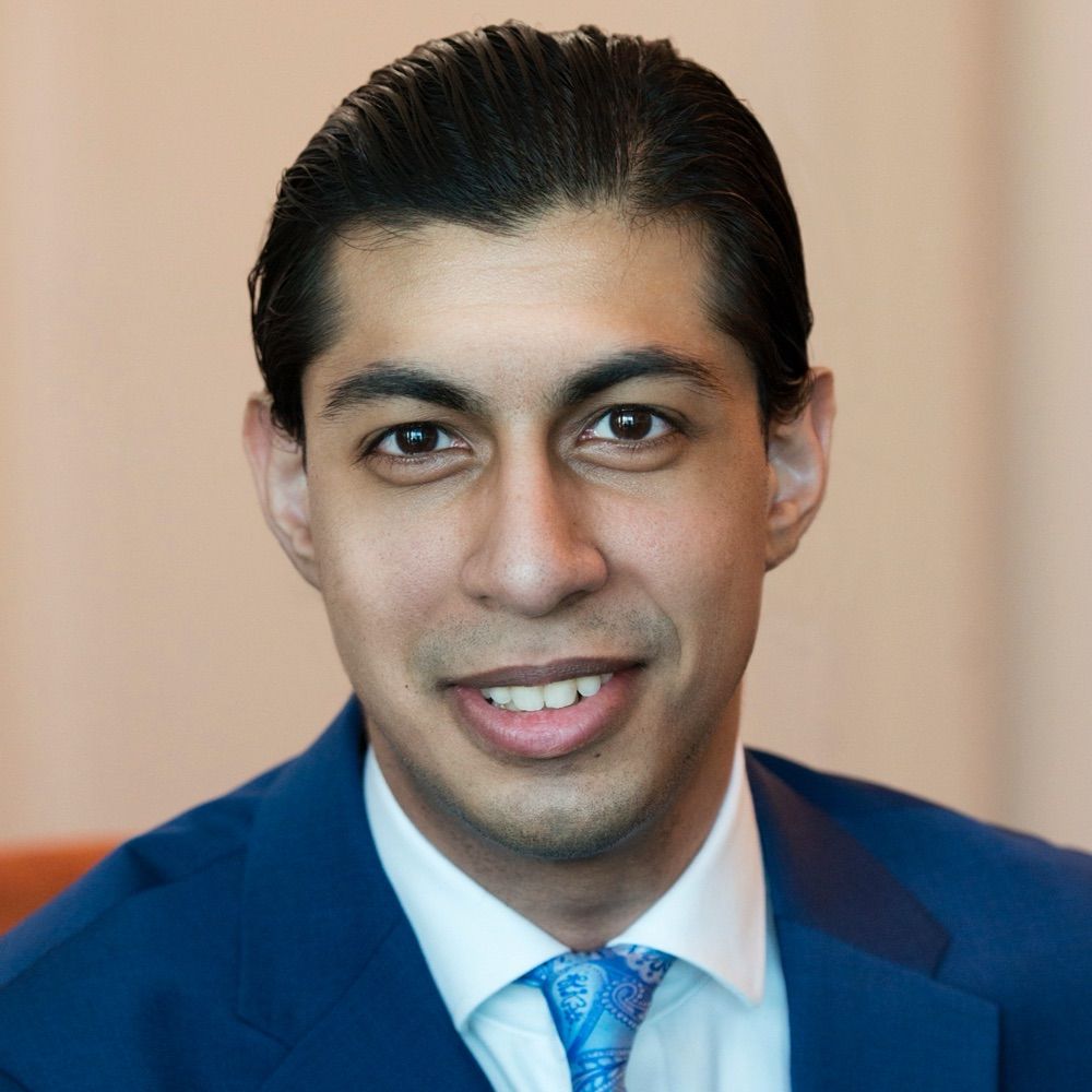 Adil Abdulla