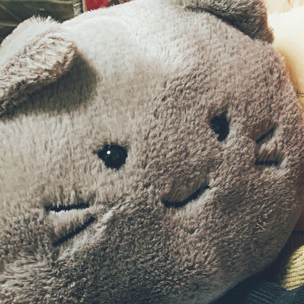くもひら