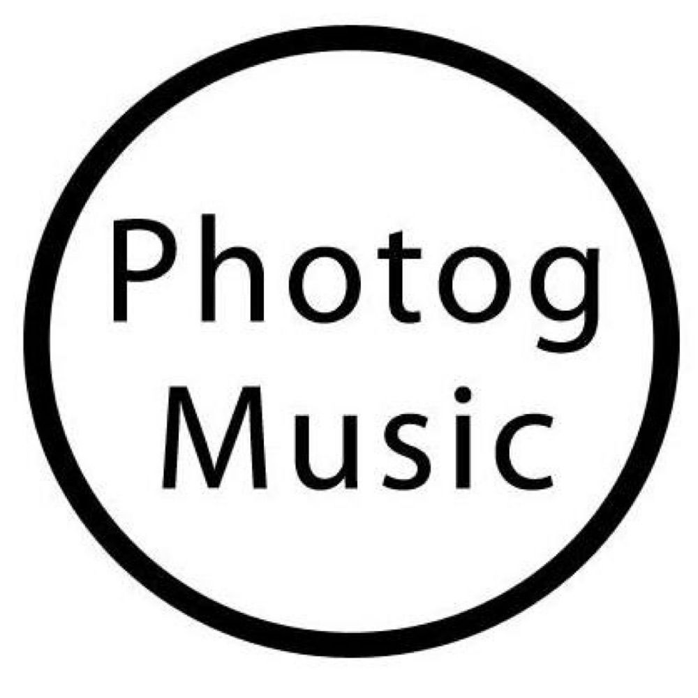 Photogmusic