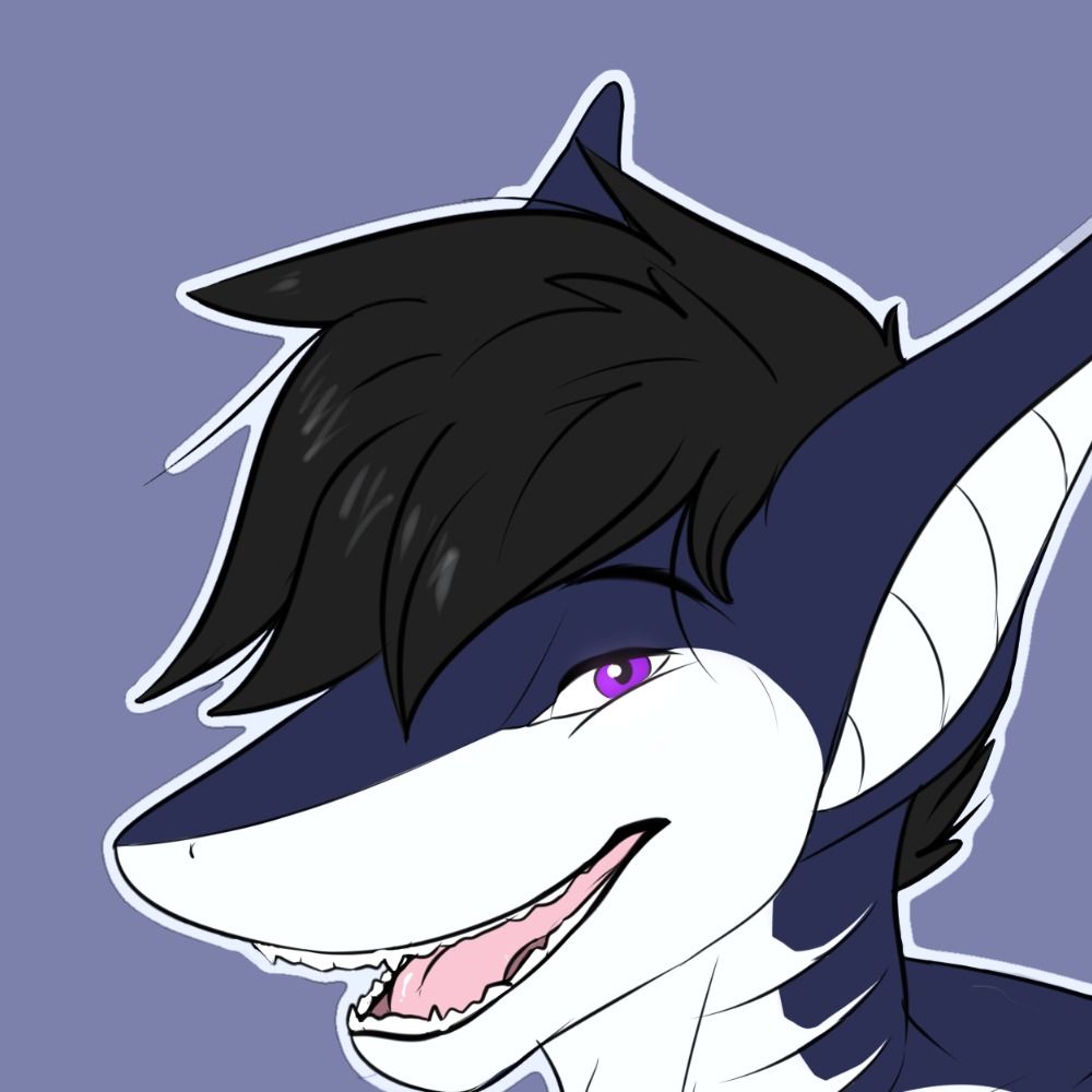 scrazz