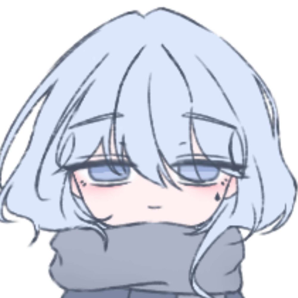 율데튜