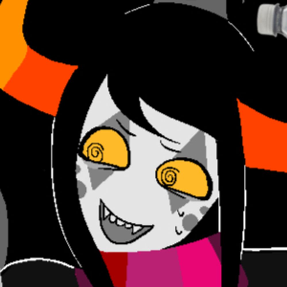 bonnie's Avatar