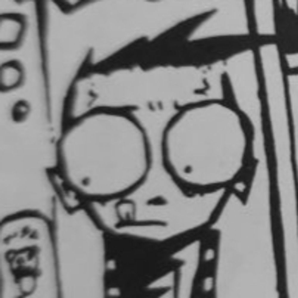 zombeehhh/rurusilly