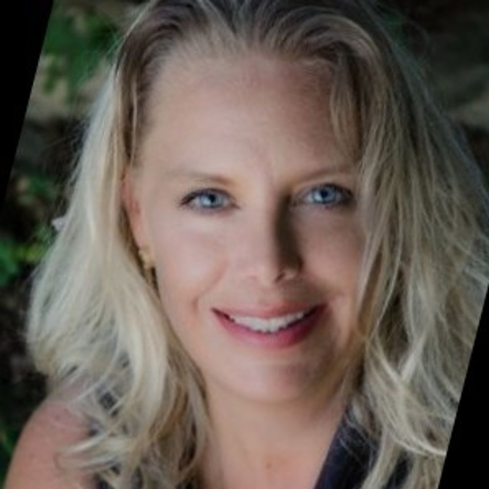 Deborah Norton