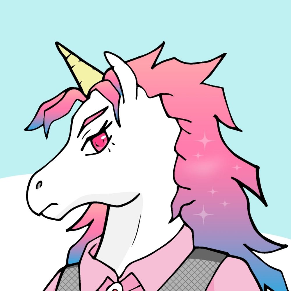 Unicorp 🦄