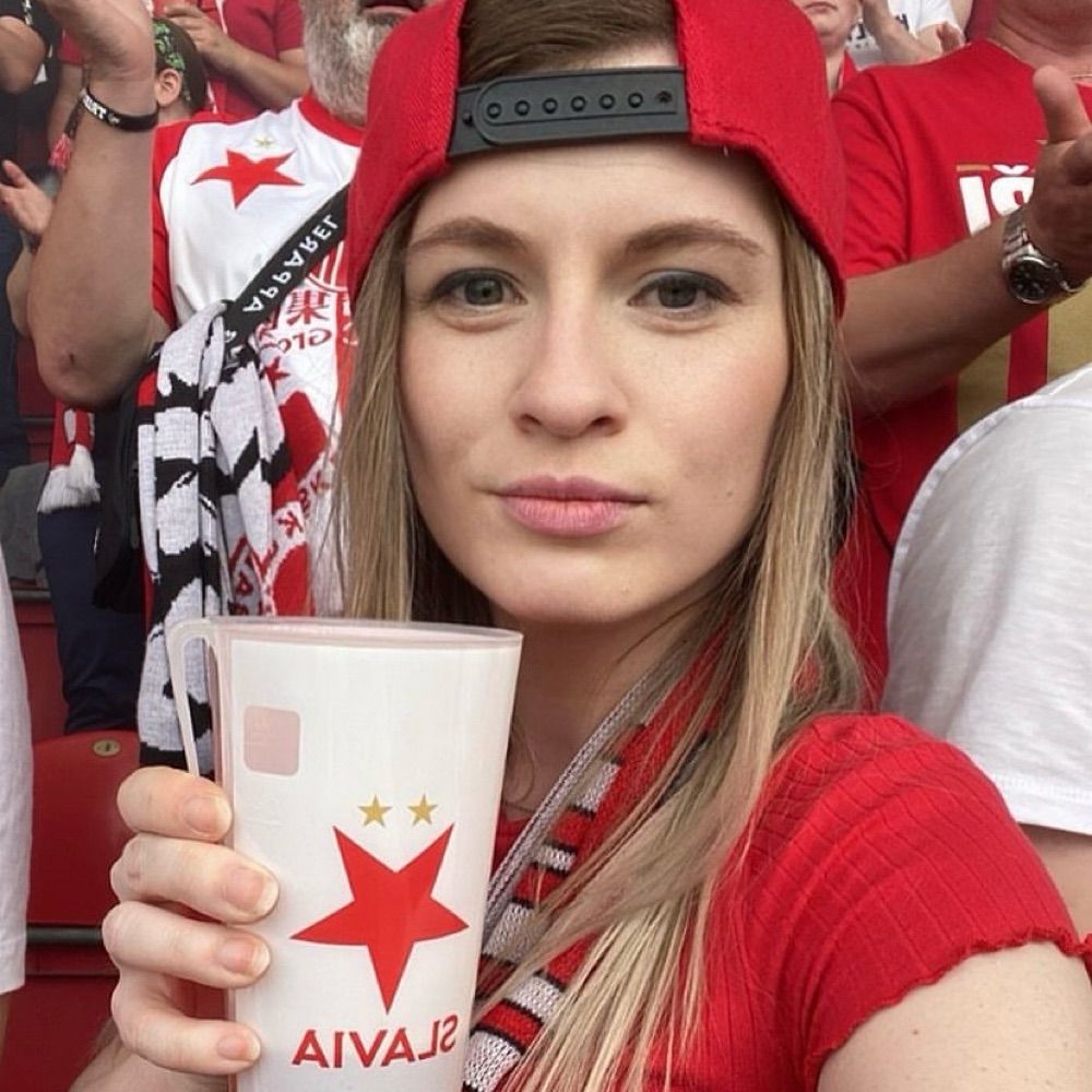 Pivana