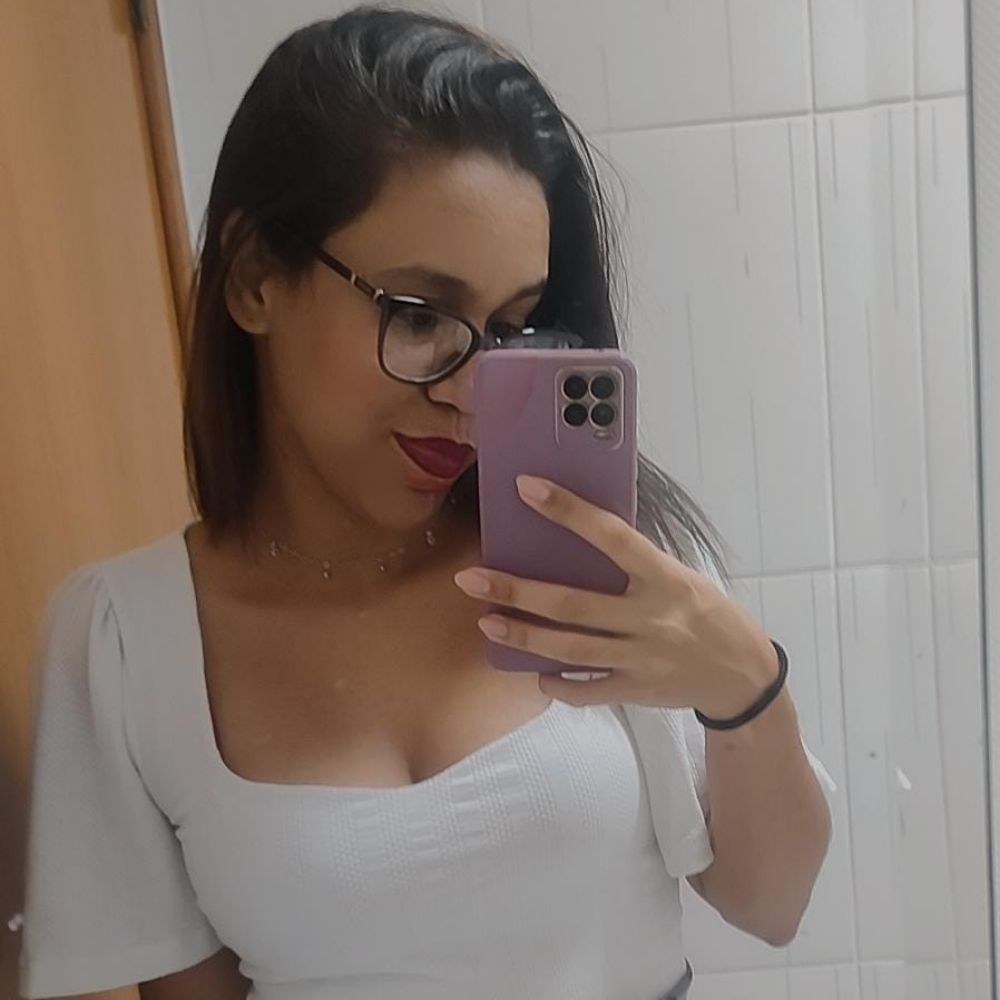 Carla