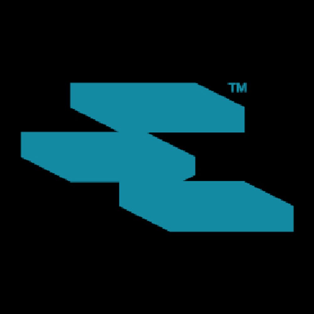 Echelon Biosciences
