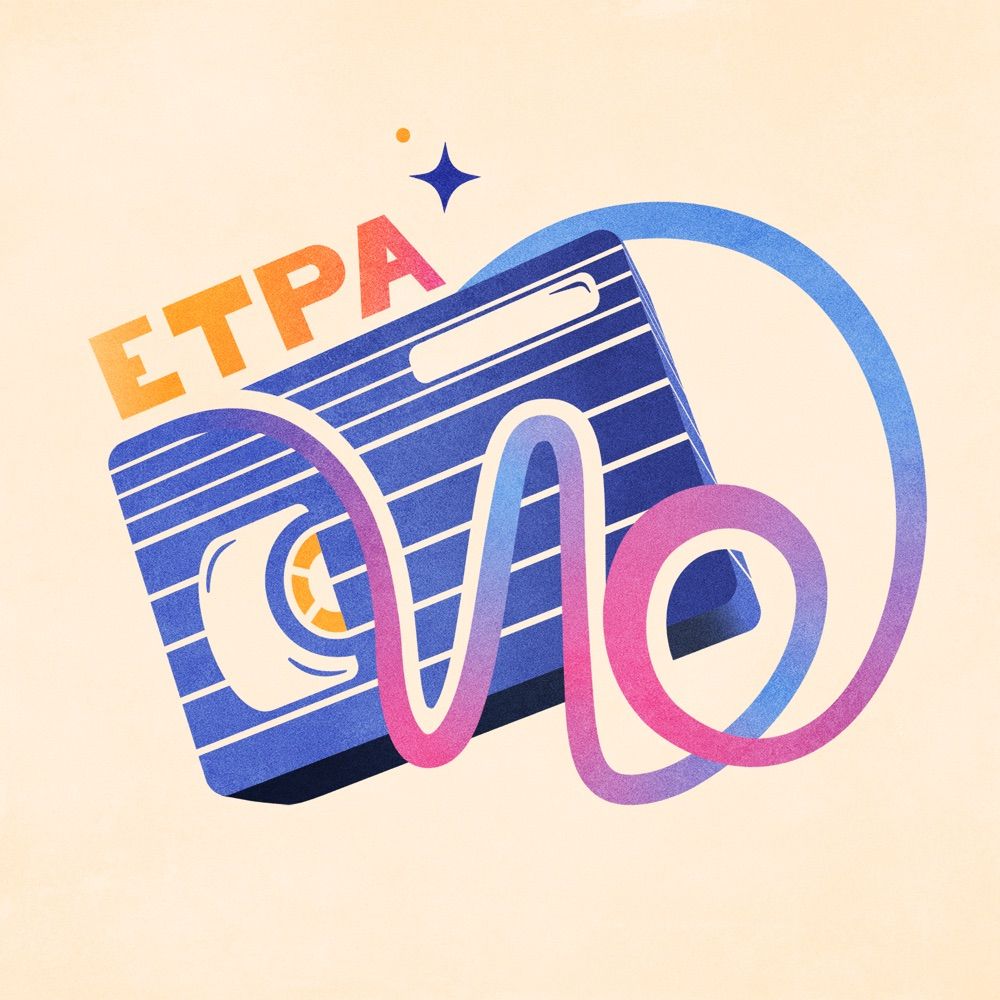 Euro Theme Park Archive
