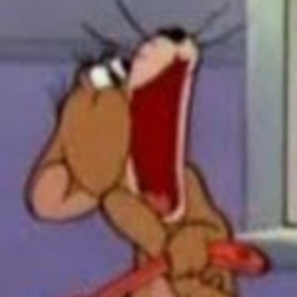 흐림