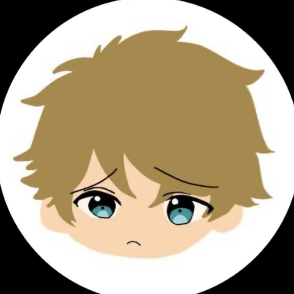とっとこたかみねくん