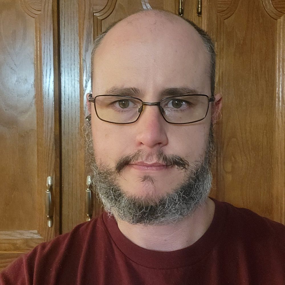 Matt Puttroff 