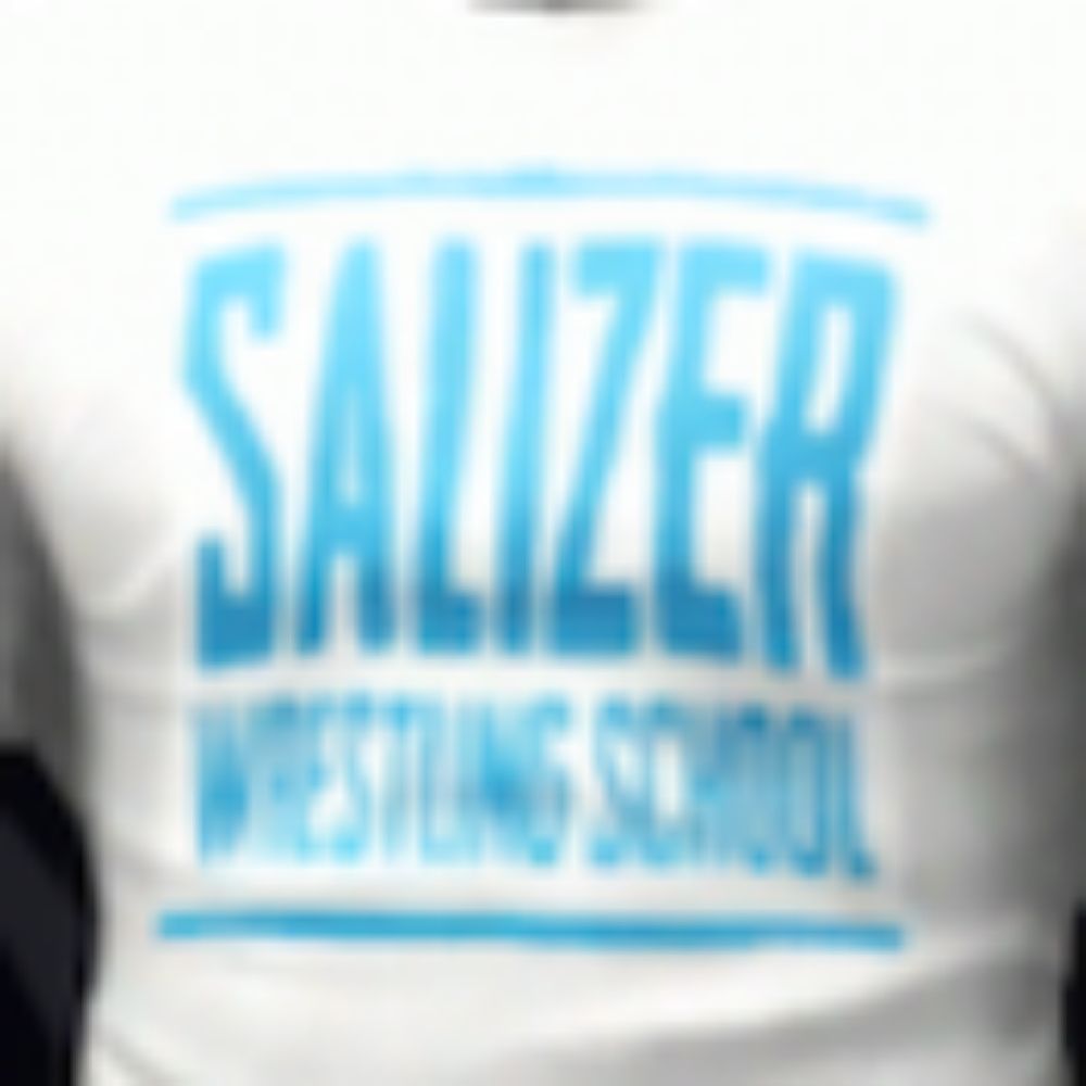 Salizer Wrestling School