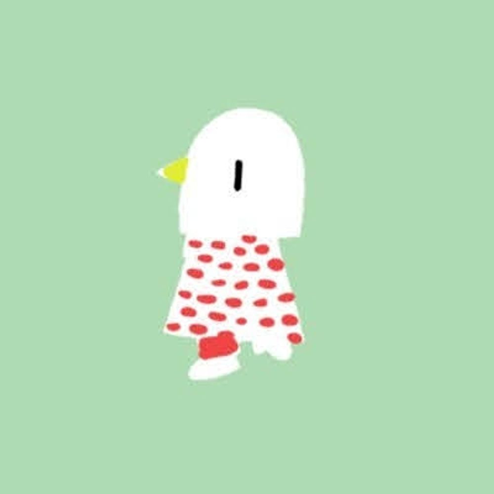 ザザ