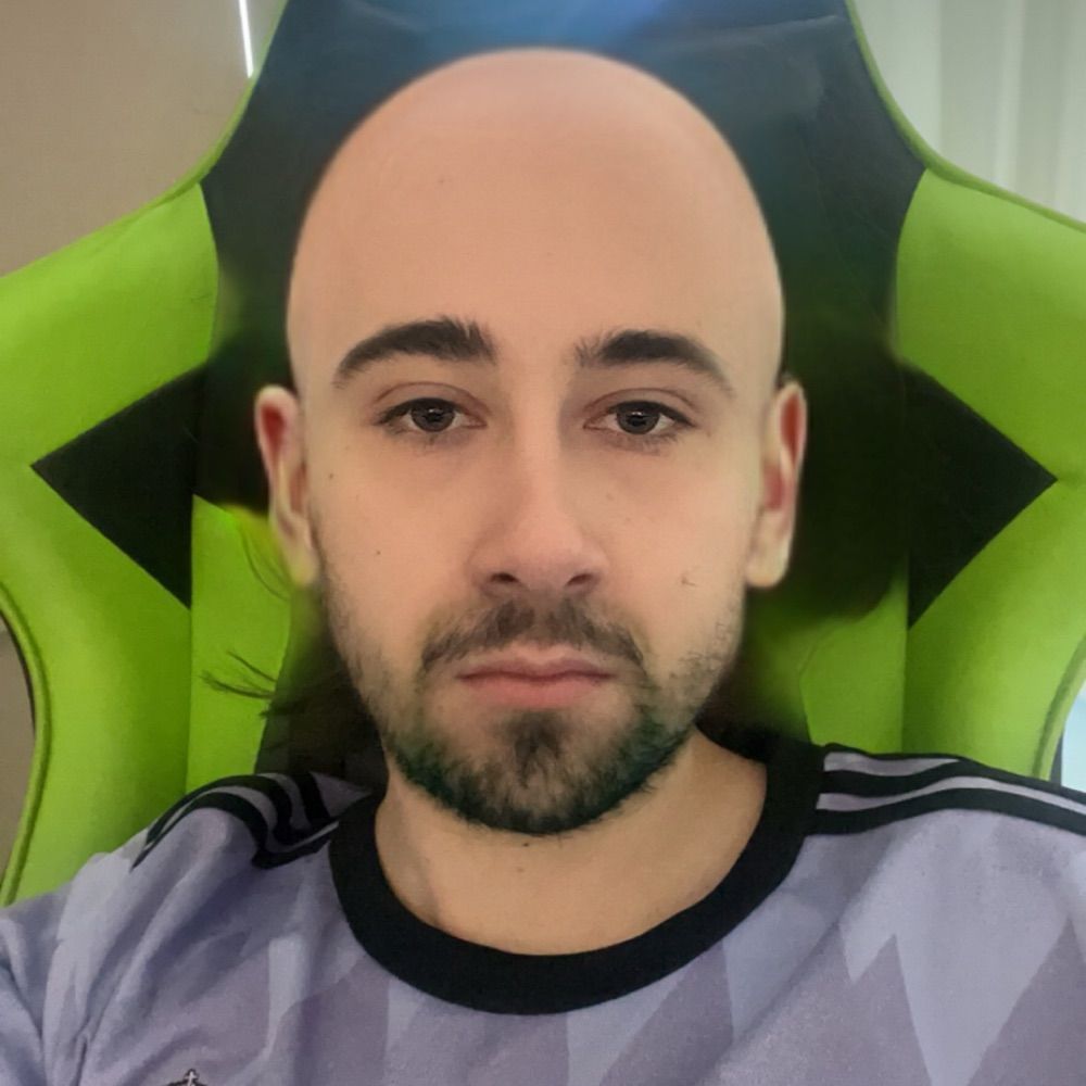 Godinhoinho