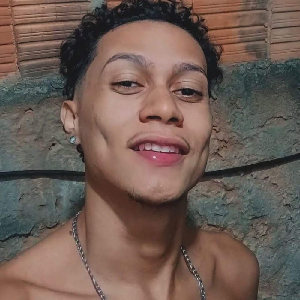 Dedé Loko