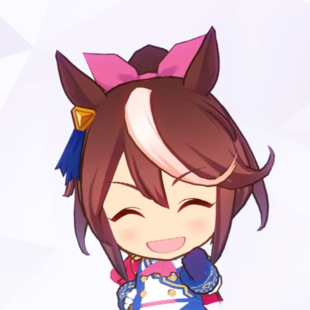 つゆ