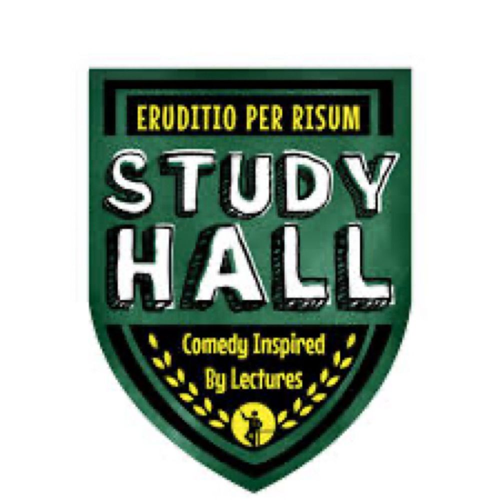 Study Hall