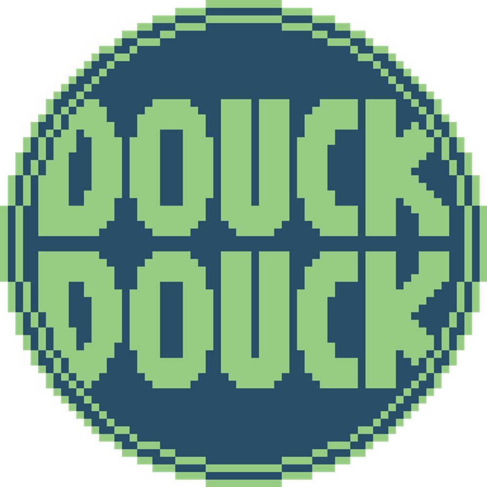 Douckdouck Studio